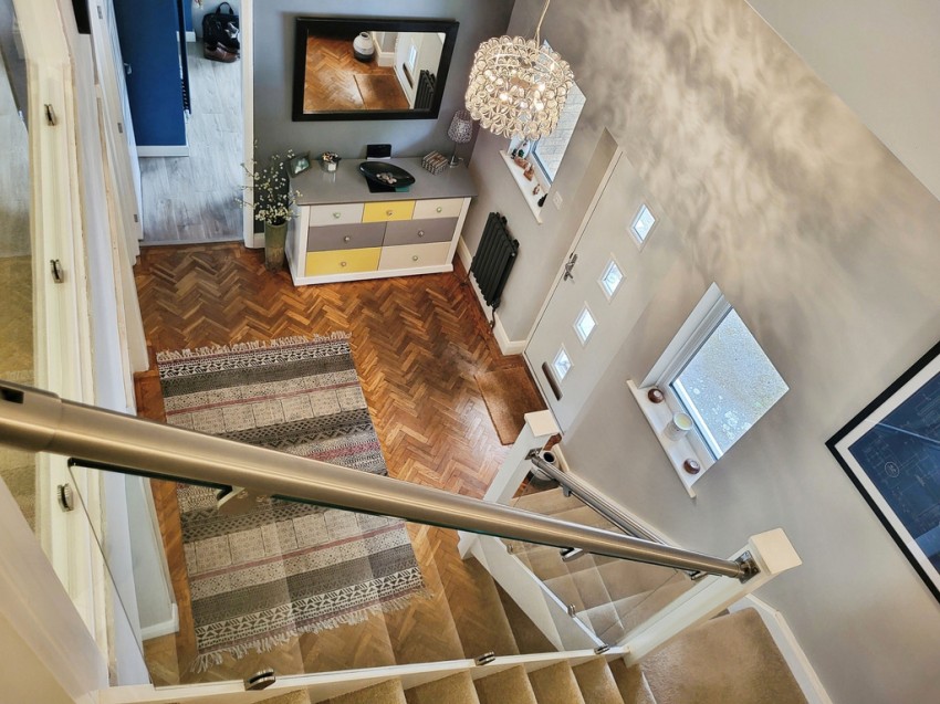 Images for Bank Edge, The Bank, Shearsby, Lutterworth, Leicestershire