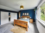 Images for Bank Edge, The Bank, Shearsby, Lutterworth, Leicestershire