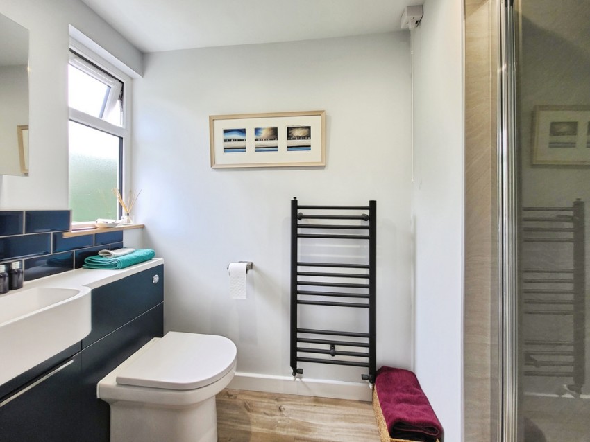 Images for Bank Edge, The Bank, Shearsby, Lutterworth, Leicestershire