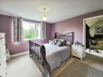 Images for Bank Edge, The Bank, Shearsby, Lutterworth, Leicestershire