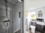 Images for Bank Edge, The Bank, Shearsby, Lutterworth, Leicestershire