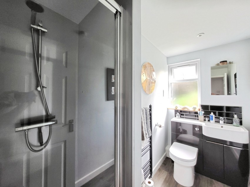 Images for Bank Edge, The Bank, Shearsby, Lutterworth, Leicestershire