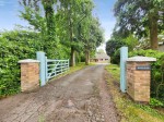 Images for Bank Edge, The Bank, Shearsby, Lutterworth, Leicestershire