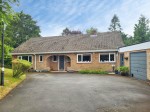 Images for Bank Edge, The Bank, Shearsby, Lutterworth, Leicestershire
