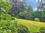 Images for Bank Edge, The Bank, Shearsby, Lutterworth, Leicestershire