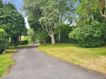 Images for Bank Edge, The Bank, Shearsby, Lutterworth, Leicestershire