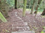 Images for Bank Edge, The Bank, Shearsby, Lutterworth, Leicestershire
