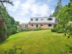 Images for Bank Edge, The Bank, Shearsby, Lutterworth, Leicestershire