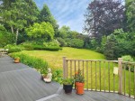 Images for Bank Edge, The Bank, Shearsby, Lutterworth, Leicestershire
