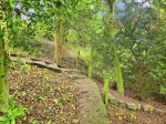 Images for Bank Edge, The Bank, Shearsby, Lutterworth, Leicestershire