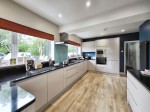 Images for Bank Edge, The Bank, Shearsby, Lutterworth, Leicestershire