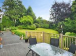 Images for Bank Edge, The Bank, Shearsby, Lutterworth, Leicestershire