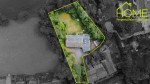 Images for Bank Edge, The Bank, Shearsby, Lutterworth, Leicestershire