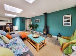 Images for Bank Edge, The Bank, Shearsby, Lutterworth, Leicestershire