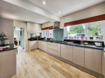 Images for Bank Edge, The Bank, Shearsby, Lutterworth, Leicestershire