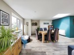 Images for Bank Edge, The Bank, Shearsby, Lutterworth, Leicestershire