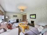 Images for Bank Edge, The Bank, Shearsby, Lutterworth, Leicestershire
