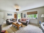 Images for Bank Edge, The Bank, Shearsby, Lutterworth, Leicestershire