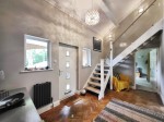 Images for Bank Edge, The Bank, Shearsby, Lutterworth, Leicestershire