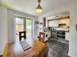 Images for Folley Road, Kibworth Beauchamp, Leicester, Leicestershire