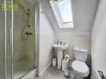Images for Folley Road, Kibworth Beauchamp, Leicester, Leicestershire
