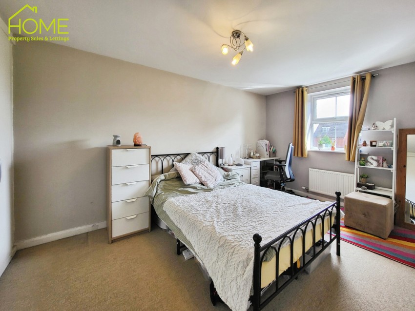 Images for Folley Road, Kibworth Beauchamp, Leicester, Leicestershire