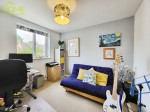 Images for Folley Road, Kibworth Beauchamp, Leicester, Leicestershire