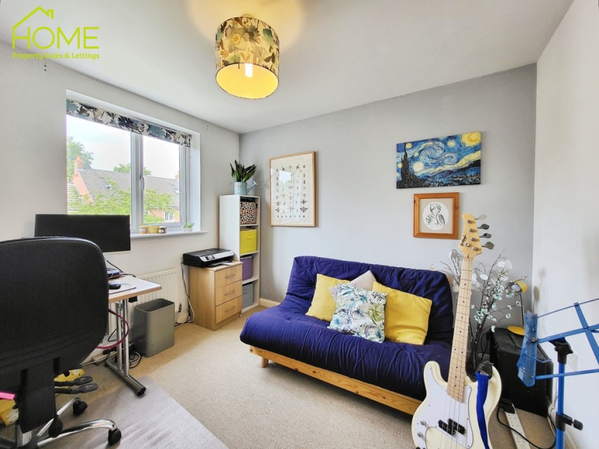 Images for Folley Road, Kibworth Beauchamp, Leicester, Leicestershire