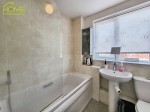 Images for Folley Road, Kibworth Beauchamp, Leicester, Leicestershire
