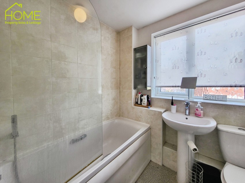 Images for Folley Road, Kibworth Beauchamp, Leicester, Leicestershire