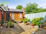 Images for Folley Road, Kibworth Beauchamp, Leicester, Leicestershire
