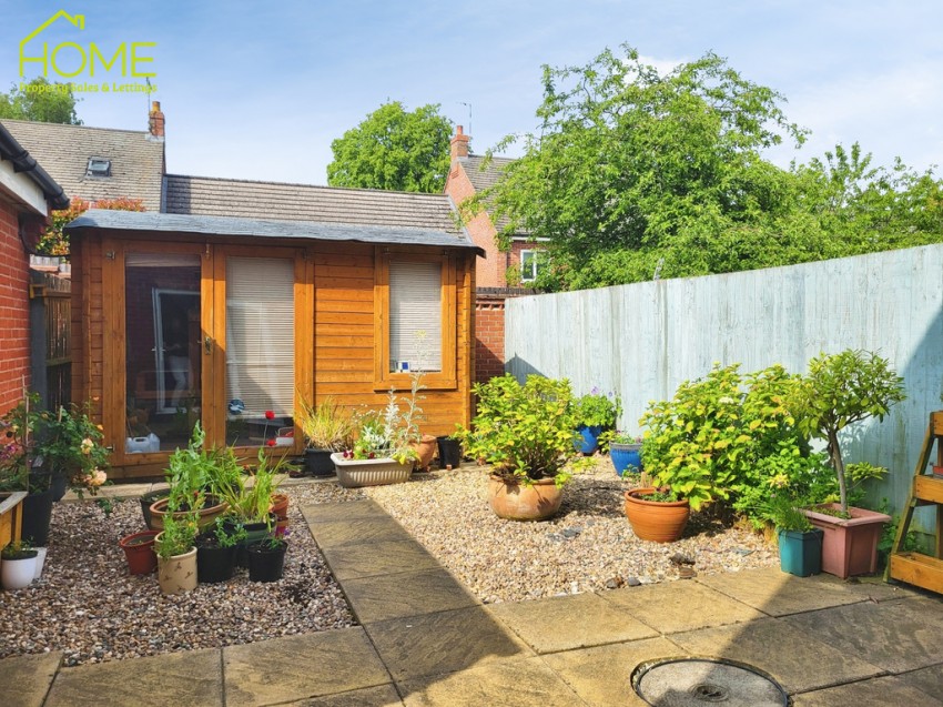Images for Folley Road, Kibworth Beauchamp, Leicester, Leicestershire