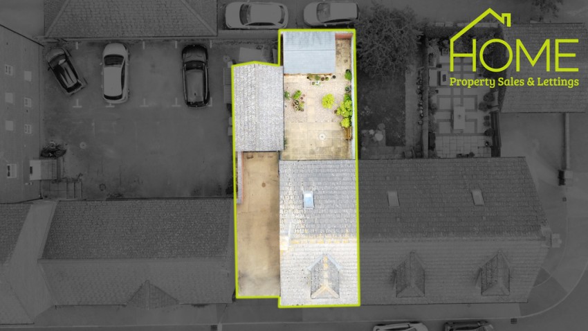 Images for Folley Road, Kibworth Beauchamp, Leicester, Leicestershire