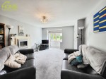 Images for Folley Road, Kibworth Beauchamp, Leicester, Leicestershire