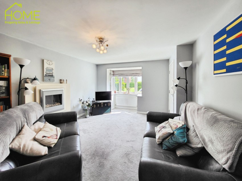 Images for Folley Road, Kibworth Beauchamp, Leicester, Leicestershire