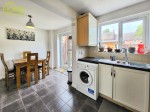 Images for Folley Road, Kibworth Beauchamp, Leicester, Leicestershire