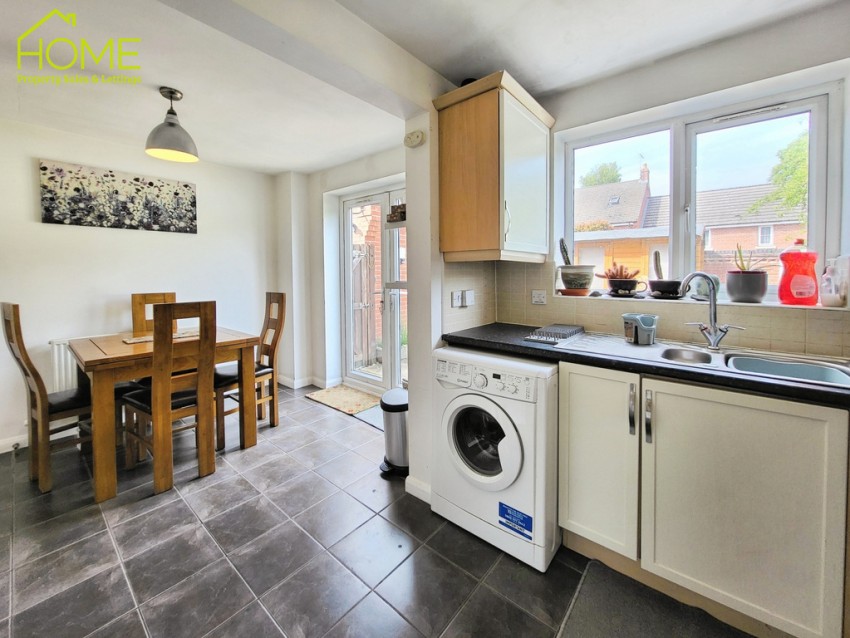 Images for Folley Road, Kibworth Beauchamp, Leicester, Leicestershire