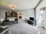 Images for Folley Road, Kibworth Beauchamp, Leicester, Leicestershire