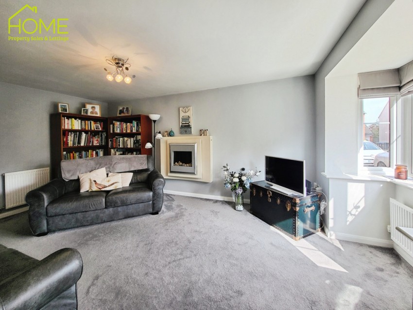 Images for Folley Road, Kibworth Beauchamp, Leicester, Leicestershire
