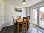 Images for Folley Road, Kibworth Beauchamp, Leicester, Leicestershire