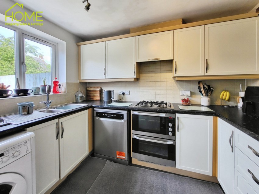 Images for Folley Road, Kibworth Beauchamp, Leicester, Leicestershire