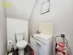 Images for Folley Road, Kibworth Beauchamp, Leicester, Leicestershire
