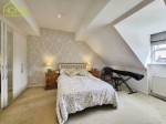 Images for Folley Road, Kibworth Beauchamp, Leicester, Leicestershire