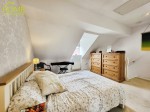 Images for Folley Road, Kibworth Beauchamp, Leicester, Leicestershire