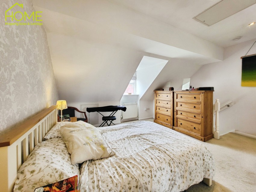 Images for Folley Road, Kibworth Beauchamp, Leicester, Leicestershire