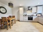 Images for Gamble Avenue, Fleckney, Leicester, Leicestershire