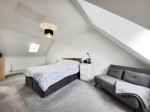Images for Gamble Avenue, Fleckney, Leicester, Leicestershire