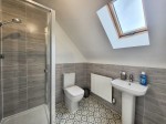 Images for Gamble Avenue, Fleckney, Leicester, Leicestershire