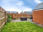Images for Gamble Avenue, Fleckney, Leicester, Leicestershire