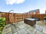 Images for Gamble Avenue, Fleckney, Leicester, Leicestershire